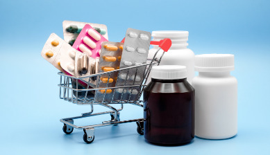 Medicamentos