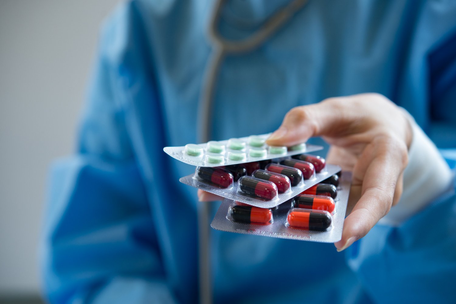 Carvalho Simões: como conseguir medicamento de alto custo.